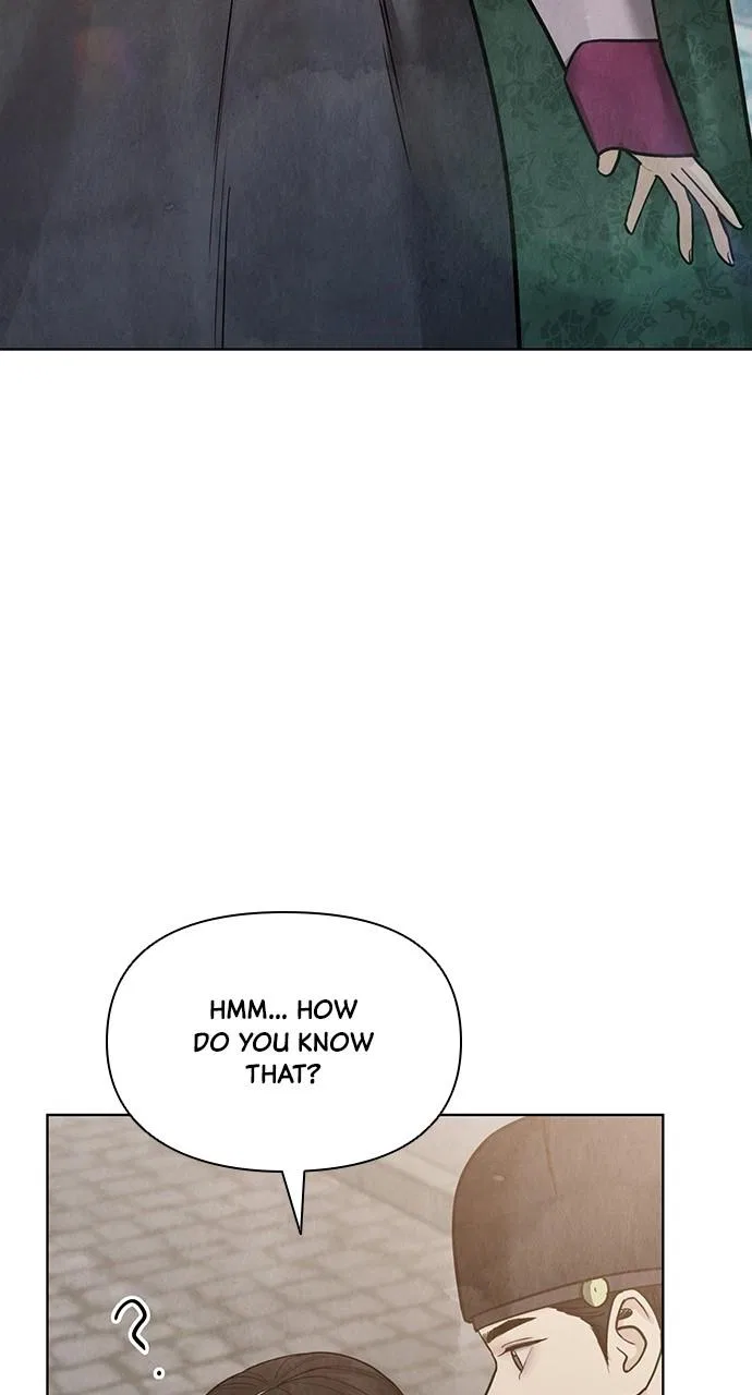 Returning Soul Chapter 26 – Page 82