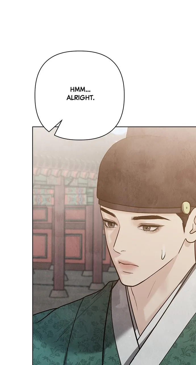 Returning Soul Chapter 26 – Page 84