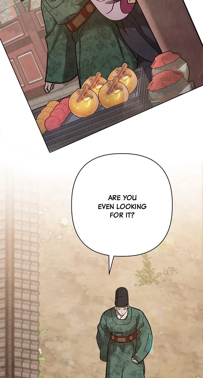 Returning Soul Chapter 26 – Page 87