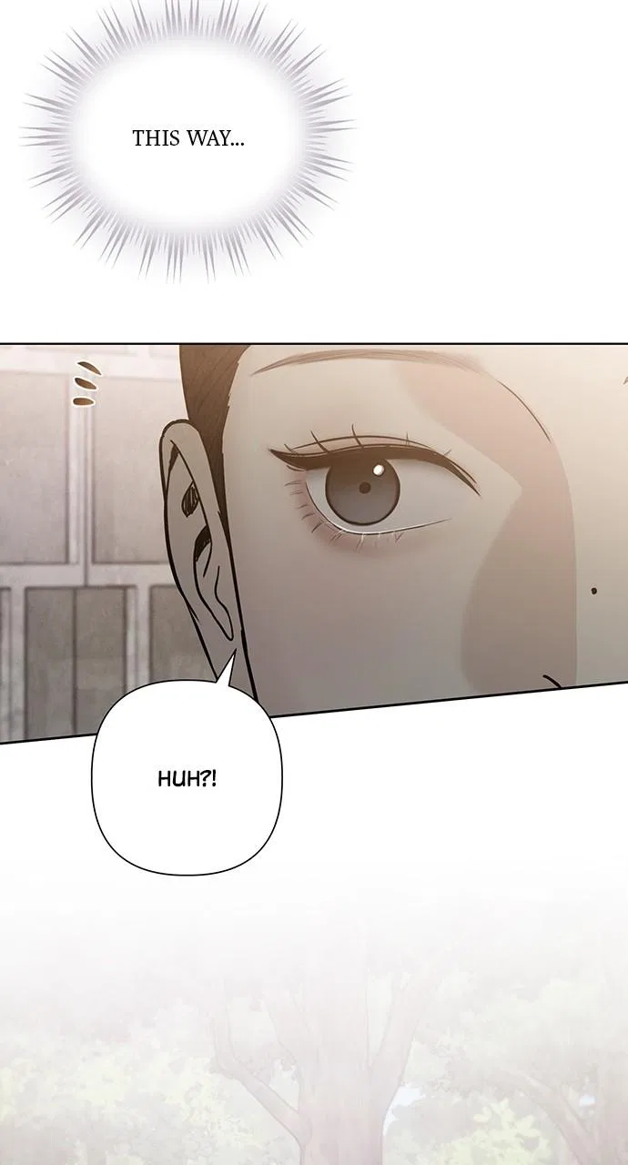 Returning Soul Chapter 26 – Page 89
