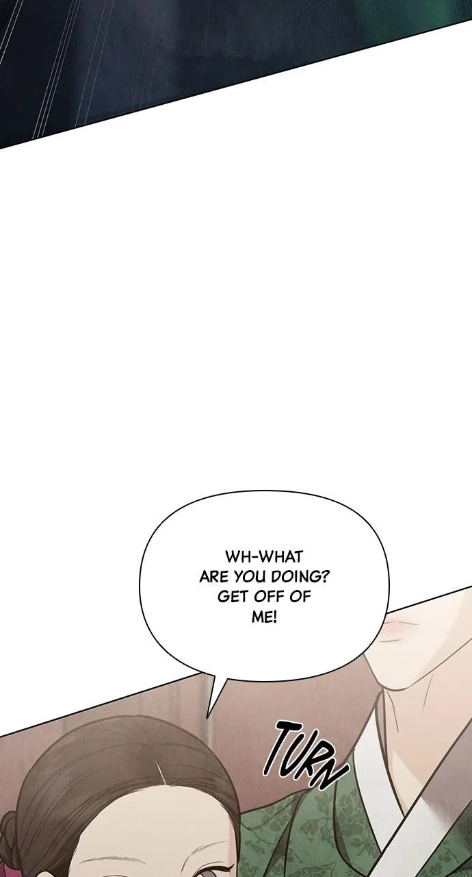 Returning Soul Chapter 26 – Page 96