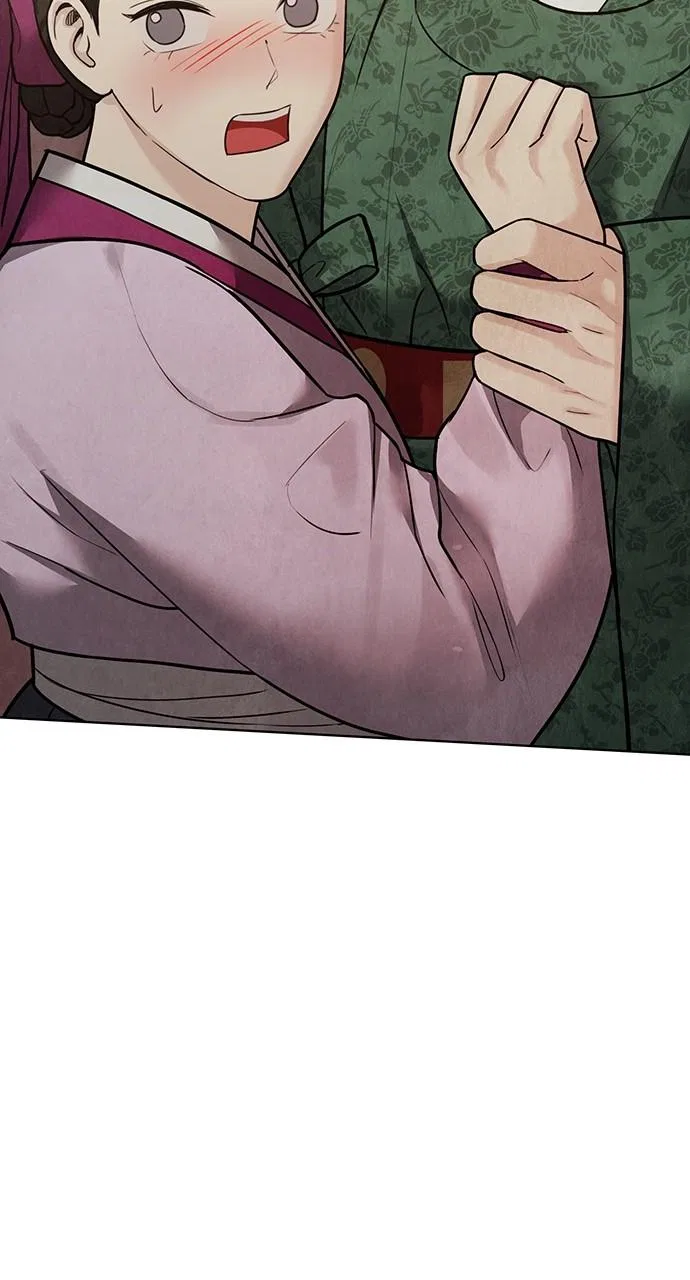 Returning Soul Chapter 26 – Page 97