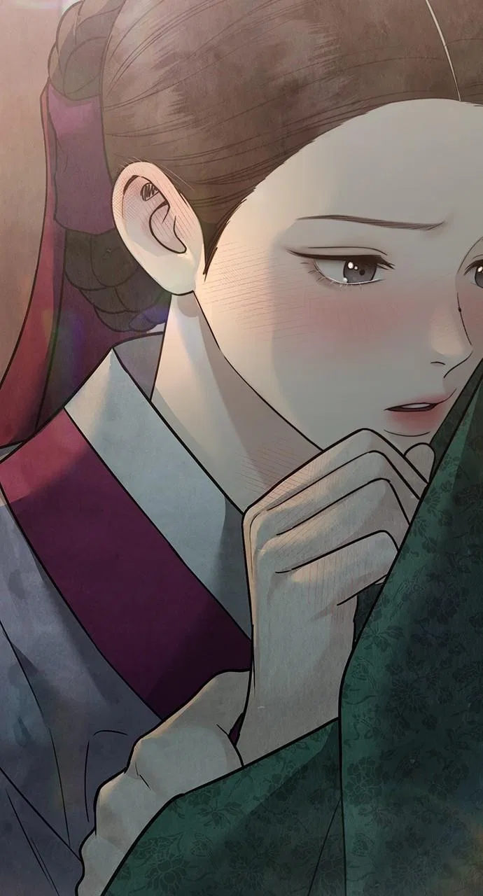 Returning Soul Chapter 26 – Page 100