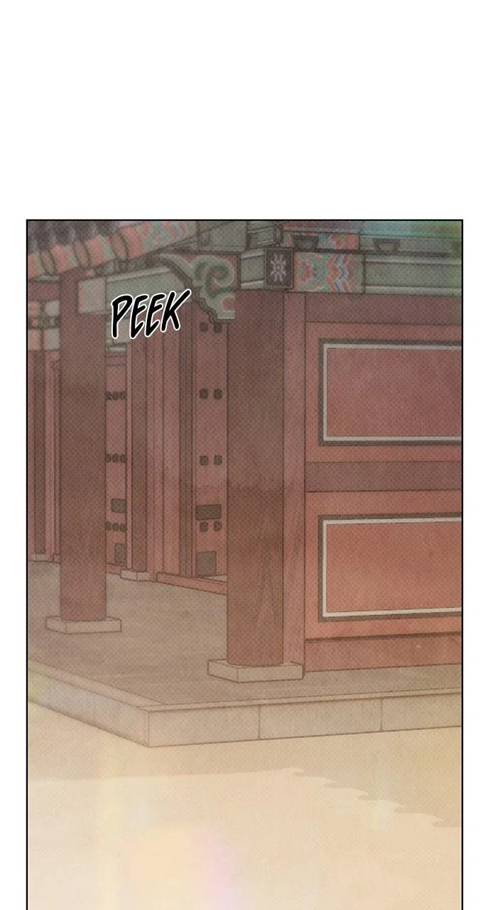 Returning Soul Chapter 26 – Page 102