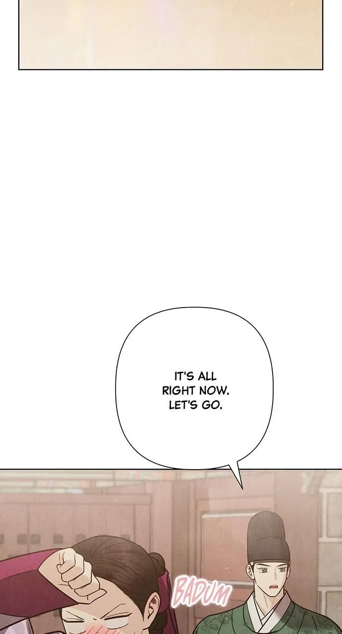 Returning Soul Chapter 26 – Page 103