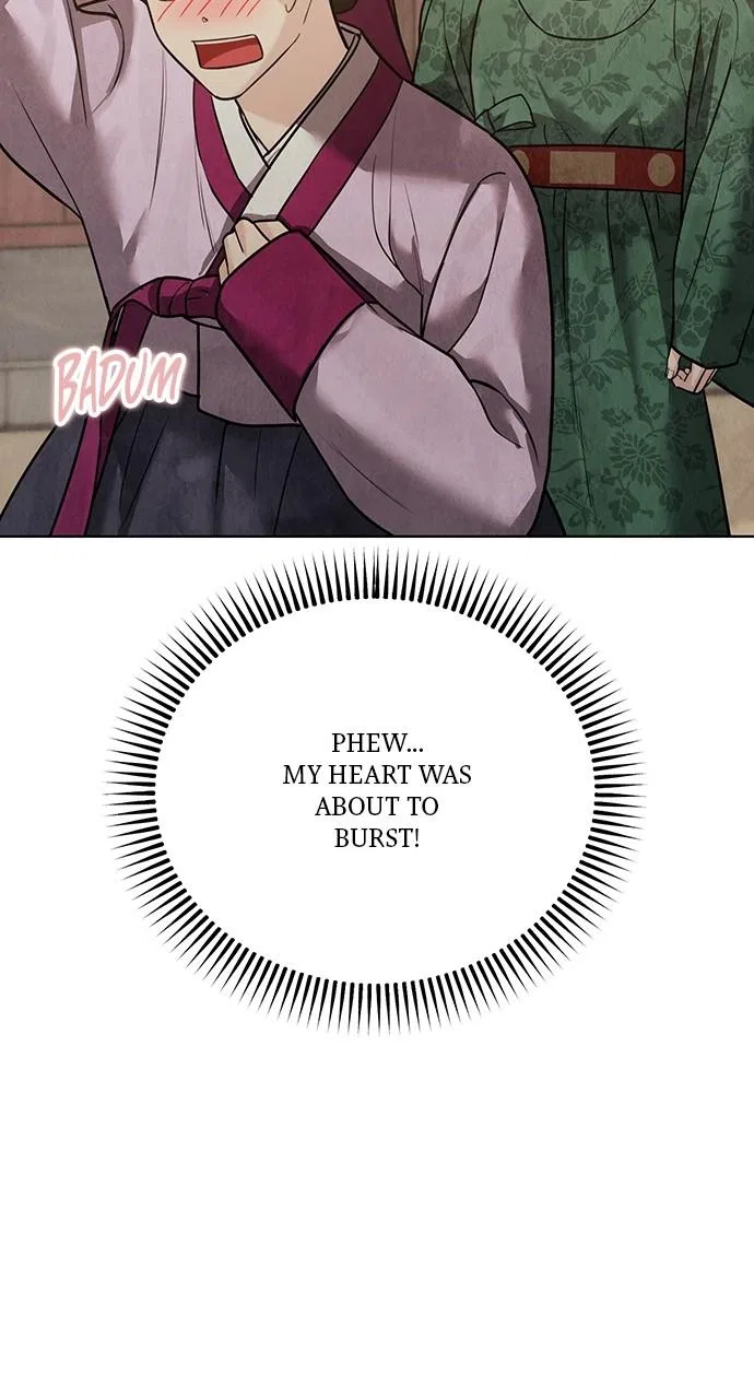 Returning Soul Chapter 26 – Page 104
