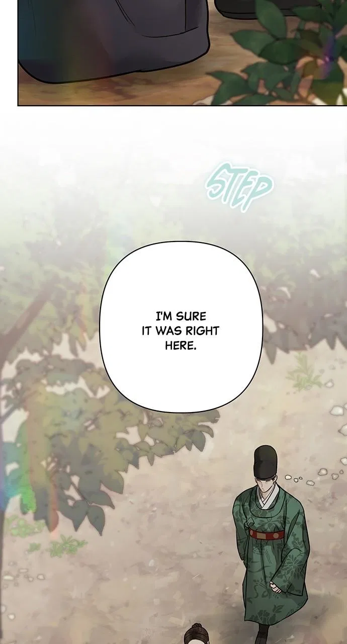 Returning Soul Chapter 26 – Page 106