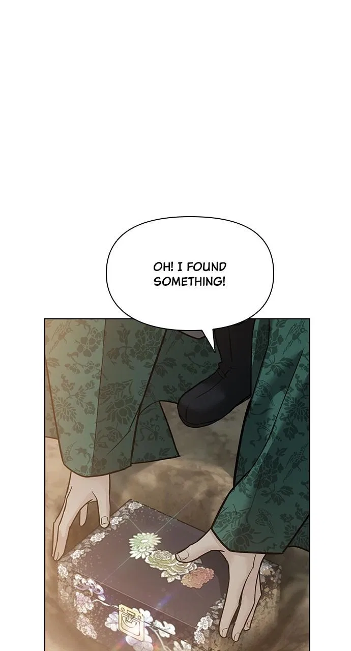 Returning Soul Chapter 26 – Page 110