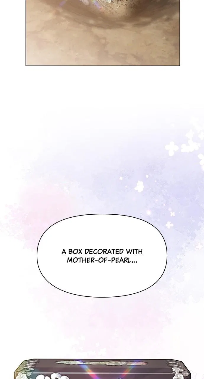 Returning Soul Chapter 26 – Page 111
