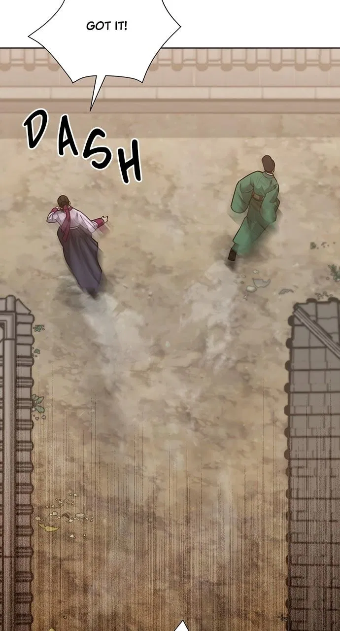 Returning Soul Chapter 26 – Page 122