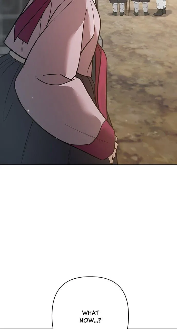 Returning Soul Chapter 26 – Page 126