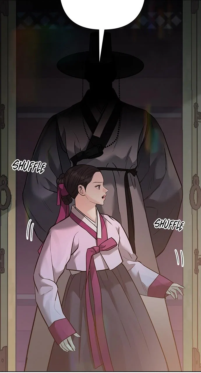 Returning Soul Chapter 26 – Page 127