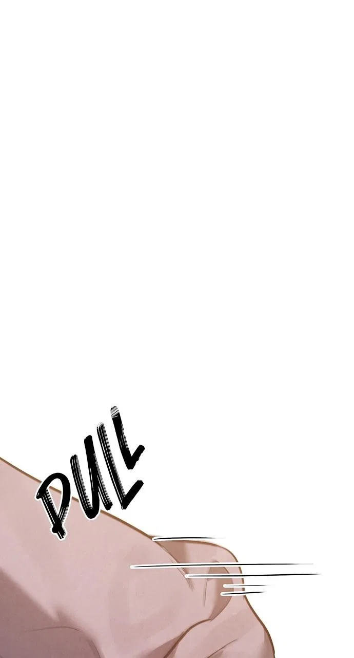 Returning Soul Chapter 26 – Page 128
