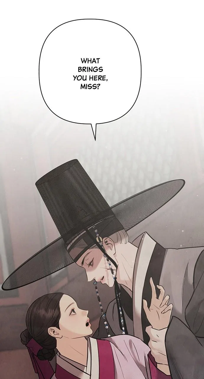 Returning Soul Chapter 26 – Page 130