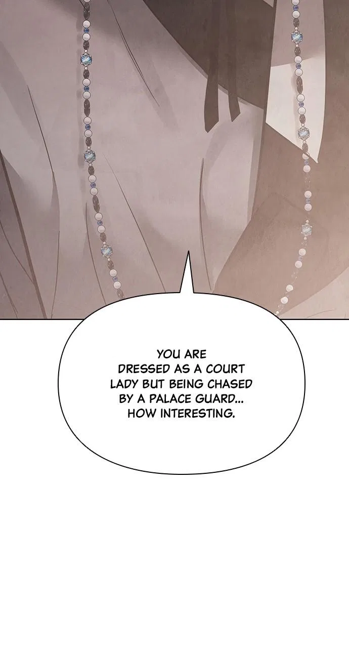 Returning Soul Chapter 26 – Page 133