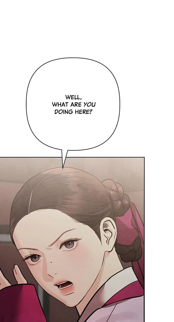 Returning Soul Chapter 26 – Page 134