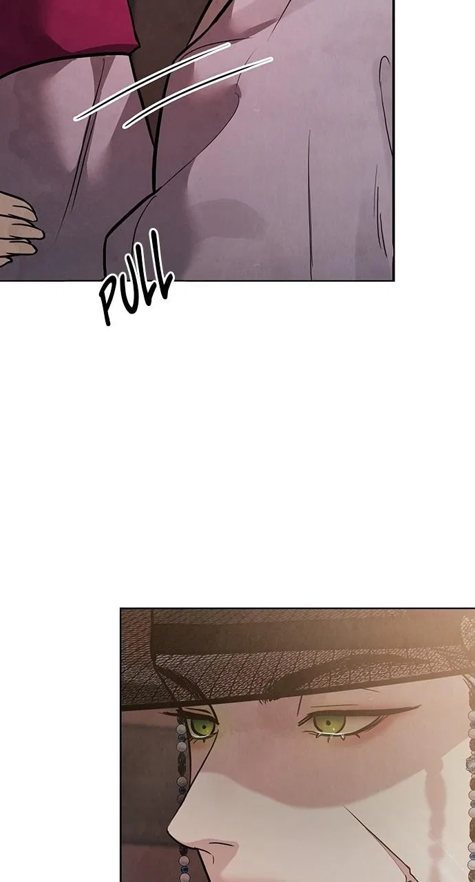 Returning Soul Chapter 26 – Page 135