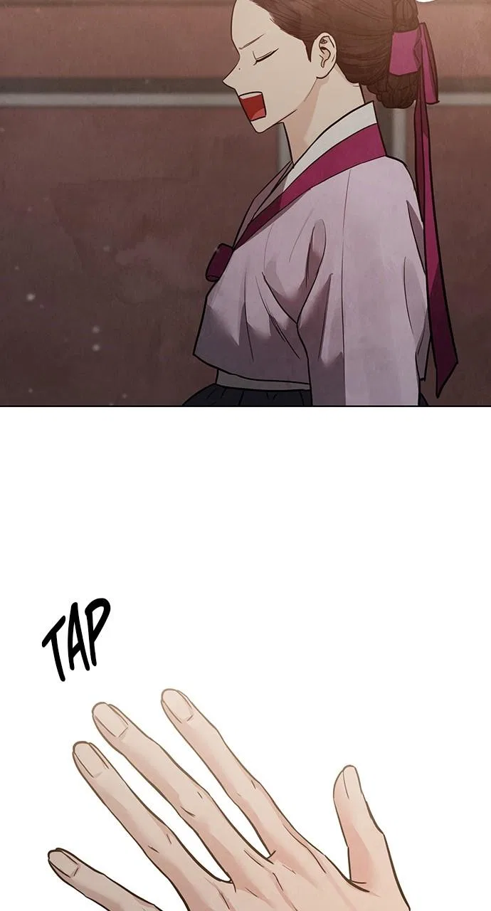 Returning Soul Chapter 26 – Page 137