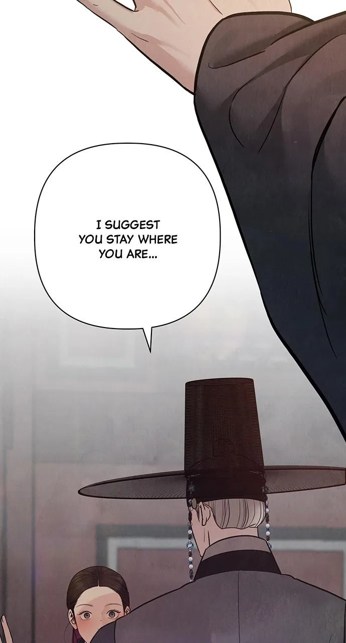 Returning Soul Chapter 26 – Page 138