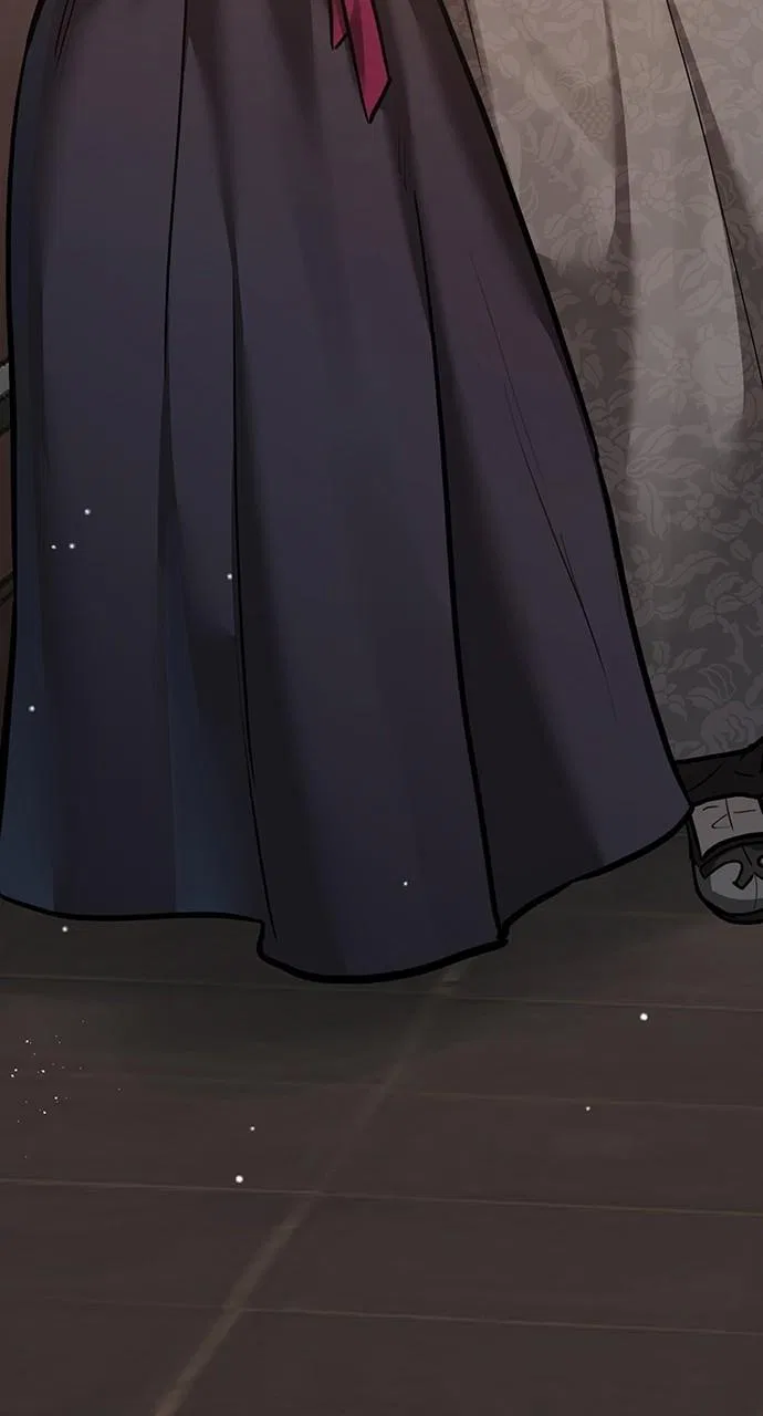 Returning Soul Chapter 26 – Page 147