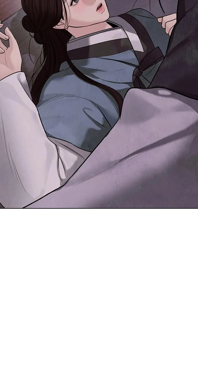 Returning Soul Chapter 25 – Page 2