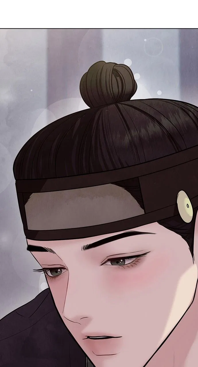 Returning Soul Chapter 25 – Page 3