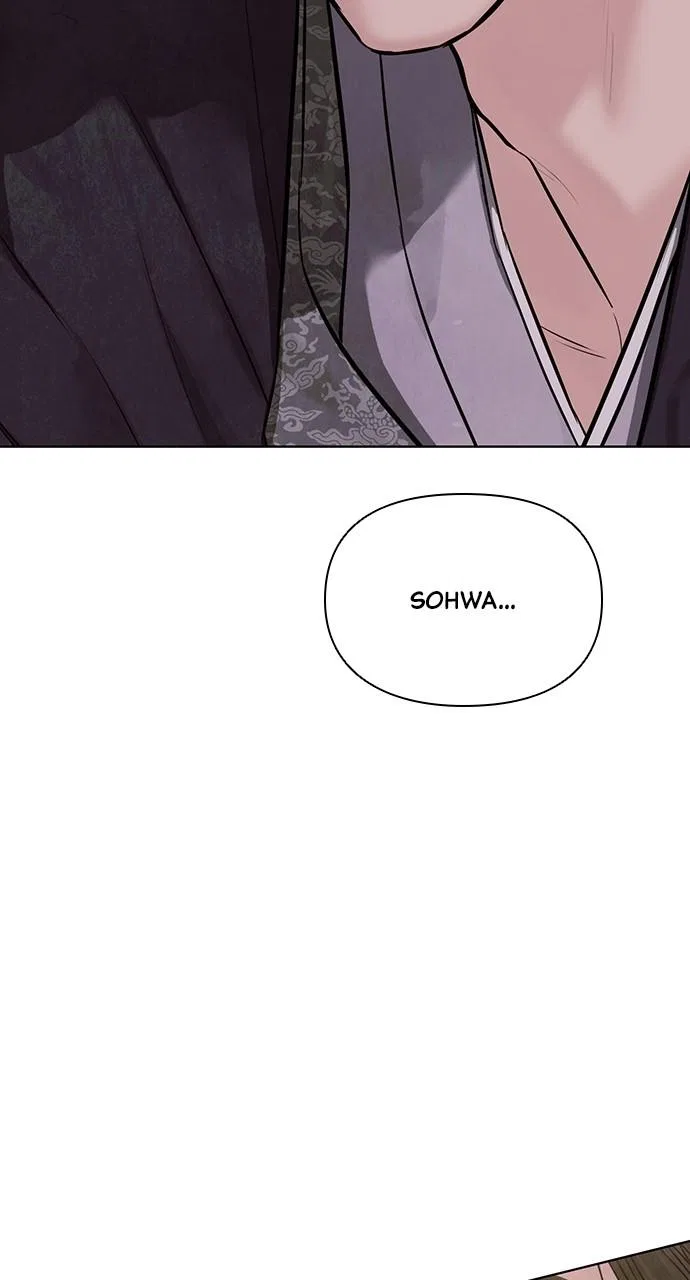 Returning Soul Chapter 25 – Page 4