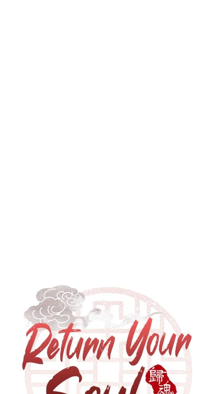 Returning Soul Chapter 25 – Page 9