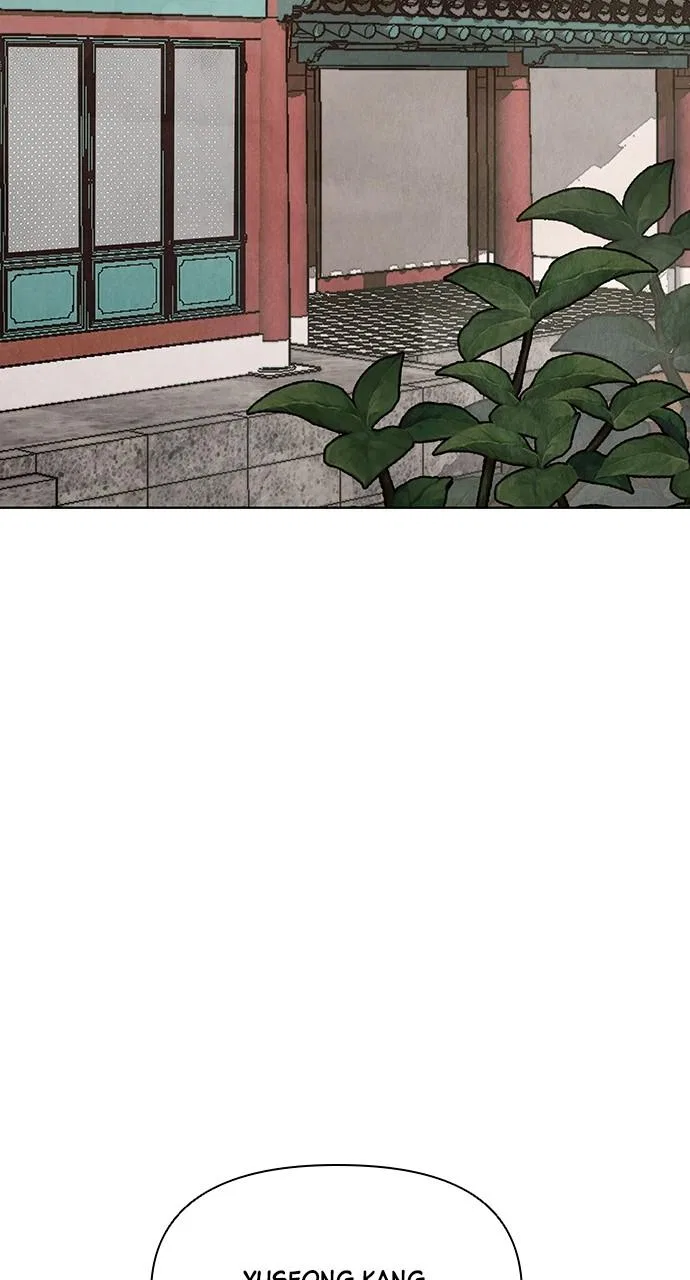 Returning Soul Chapter 25 – Page 12