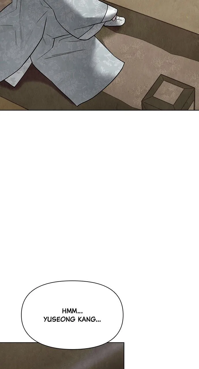 Returning Soul Chapter 25 – Page 16