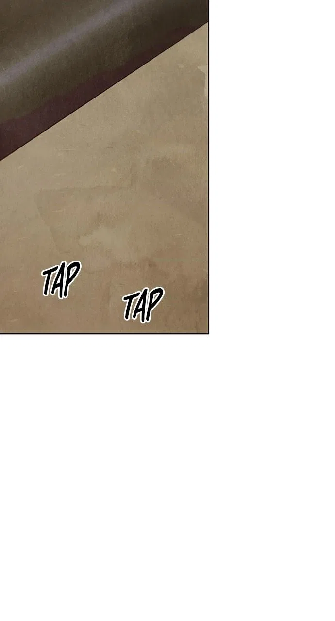 Returning Soul Chapter 25 – Page 17