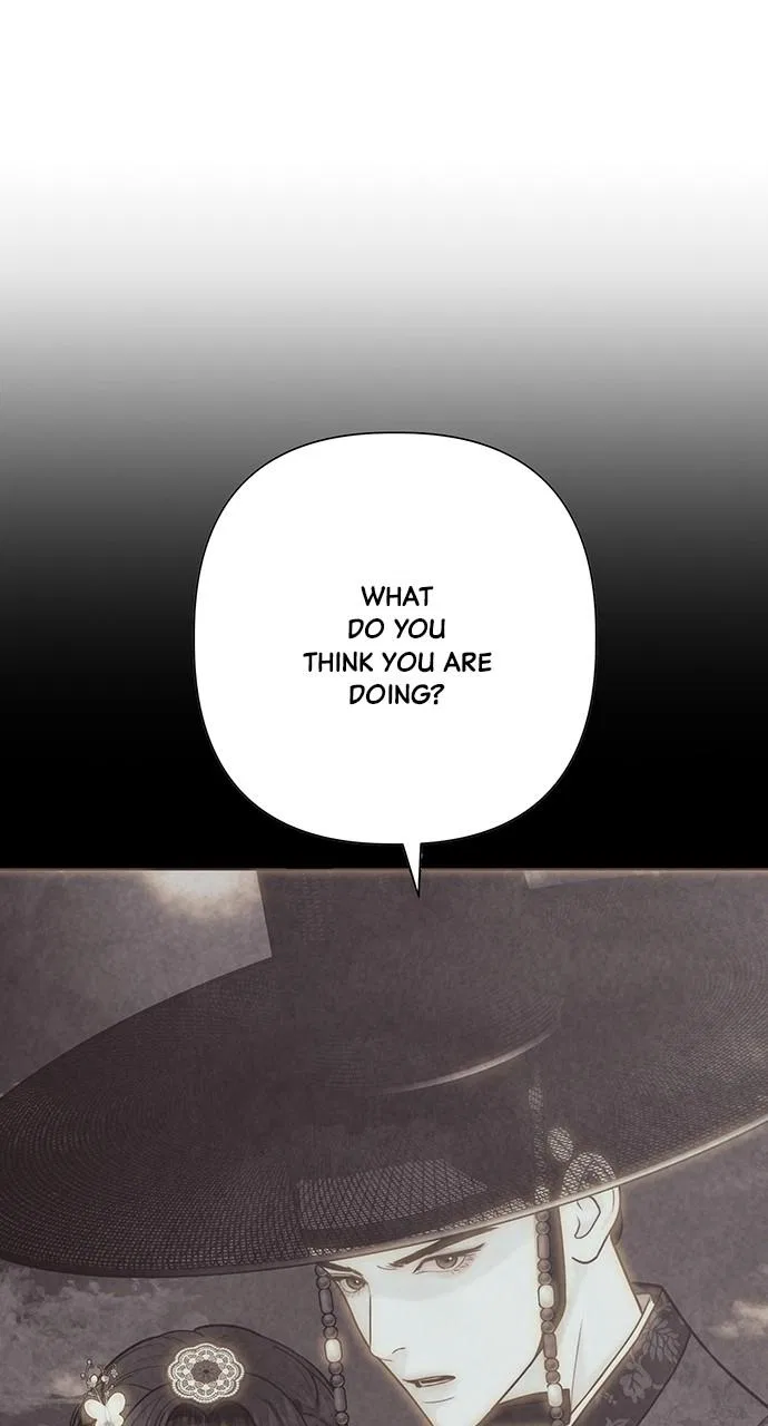 Returning Soul Chapter 25 – Page 18