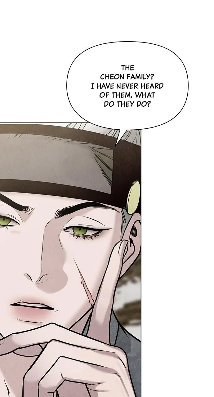 Returning Soul Chapter 25 – Page 26