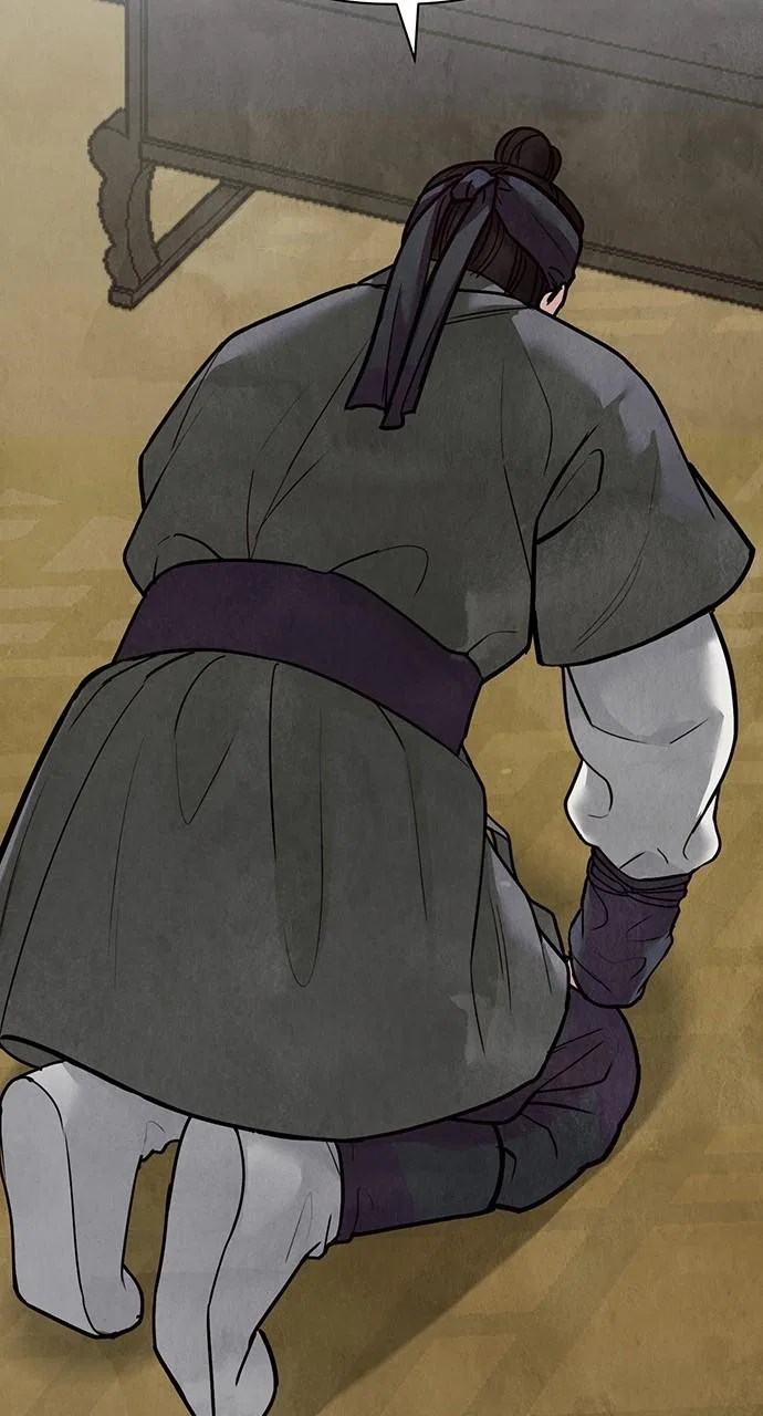 Returning Soul Chapter 25 – Page 31