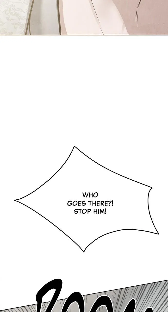 Returning Soul Chapter 25 – Page 37