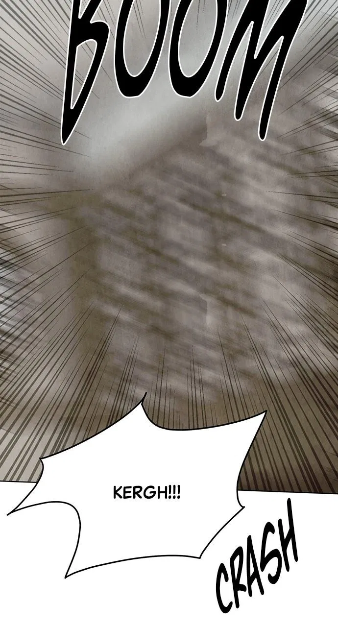 Returning Soul Chapter 25 – Page 38