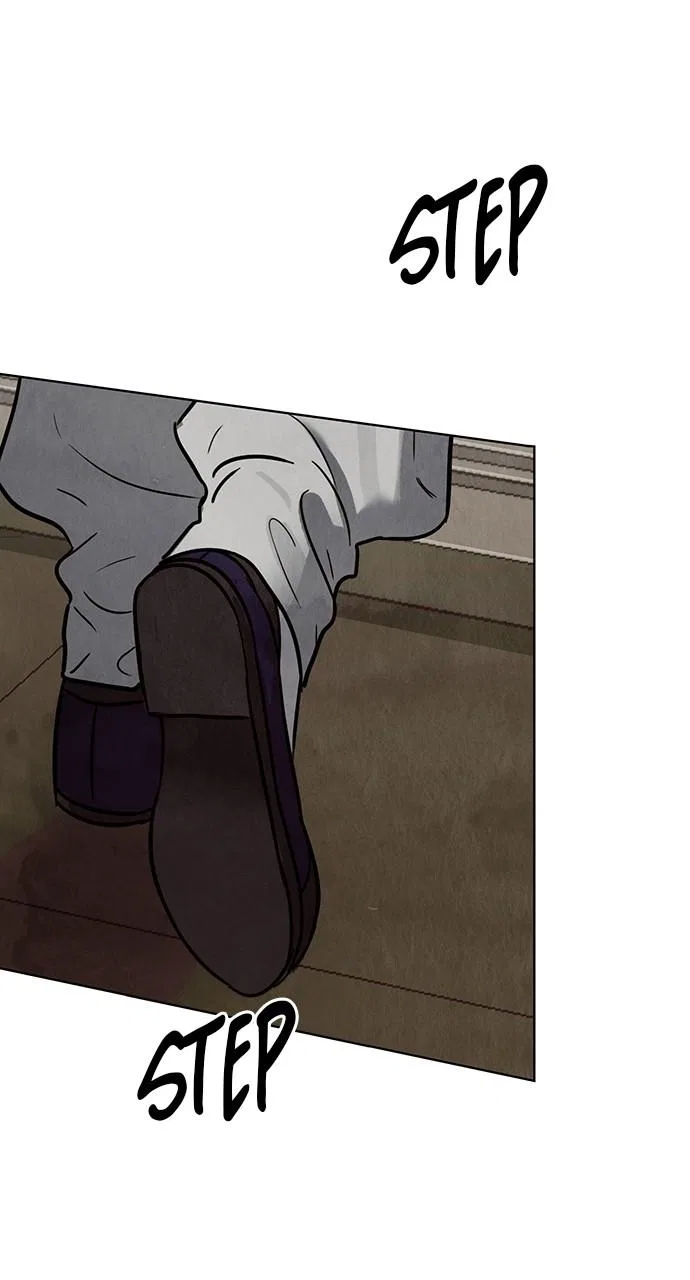 Returning Soul Chapter 25 – Page 43