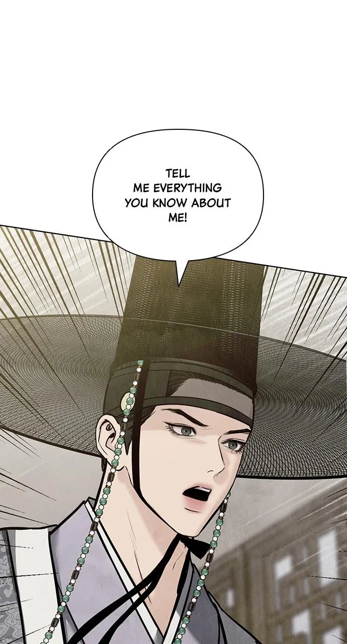 Returning Soul Chapter 25 – Page 46