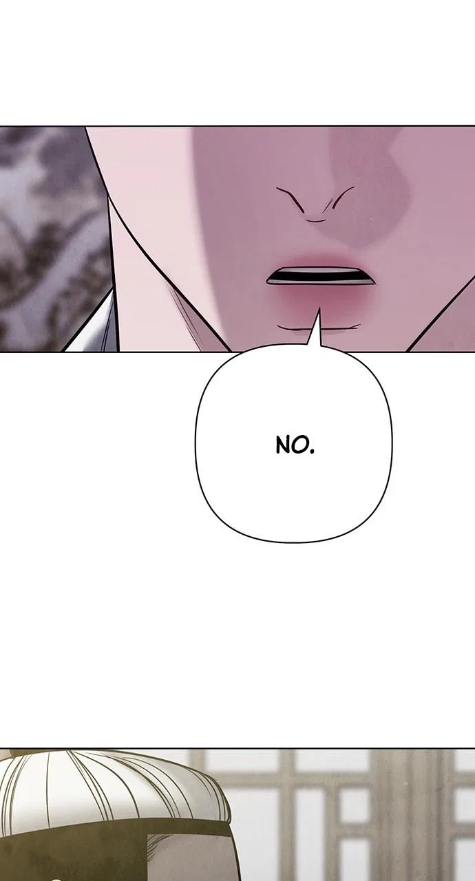 Returning Soul Chapter 25 – Page 48