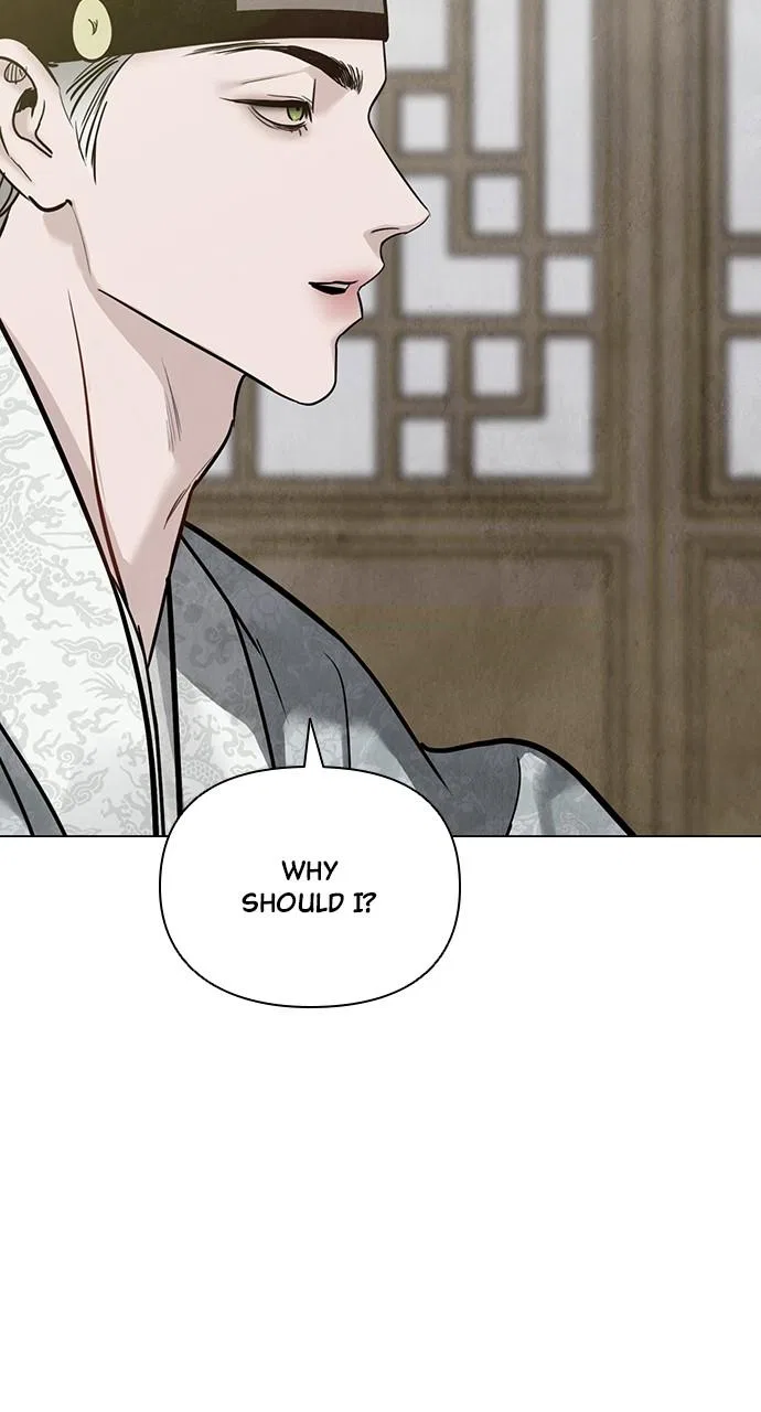 Returning Soul Chapter 25 – Page 49