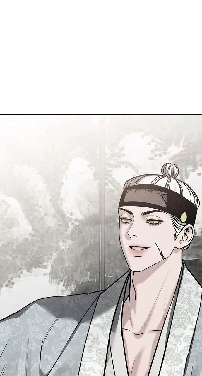 Returning Soul Chapter 25 – Page 50