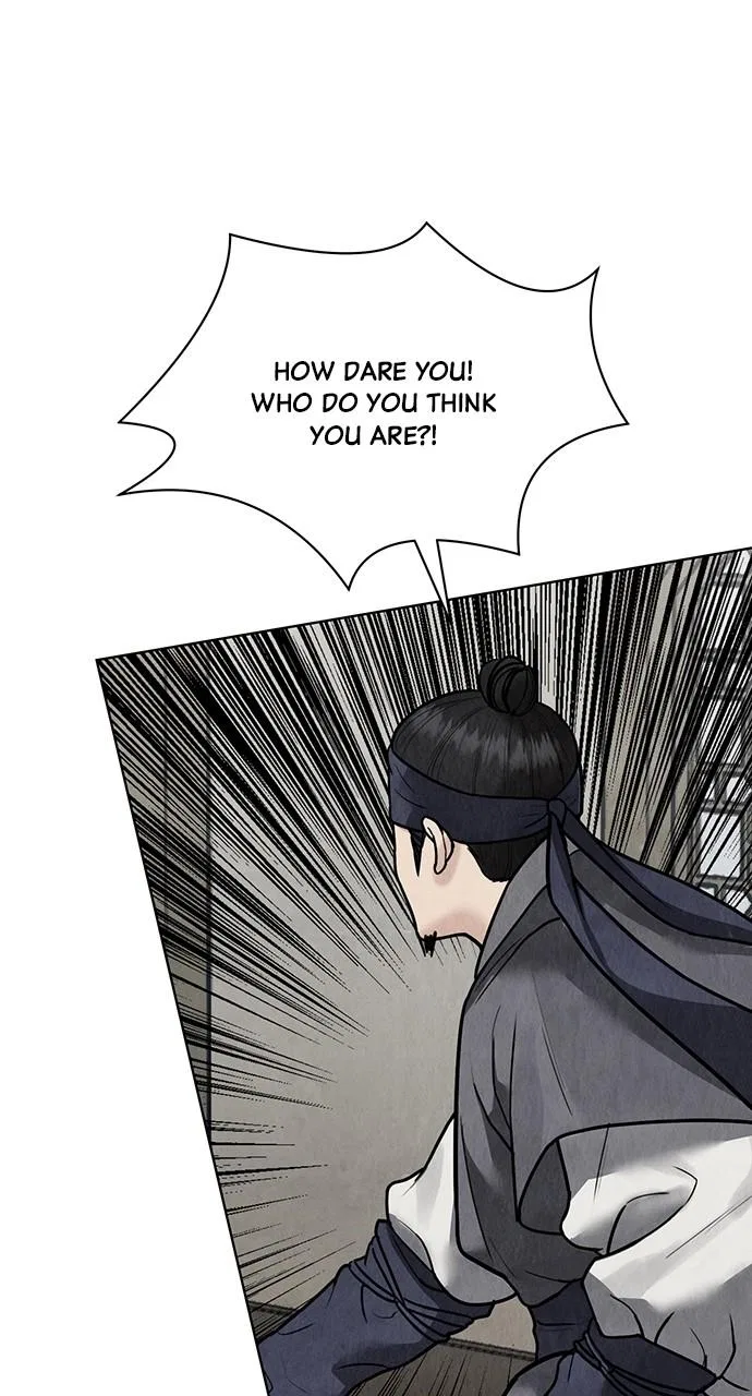 Returning Soul Chapter 25 – Page 54