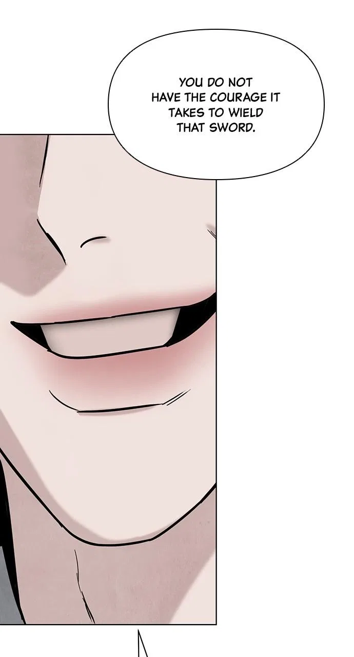Returning Soul Chapter 25 – Page 59