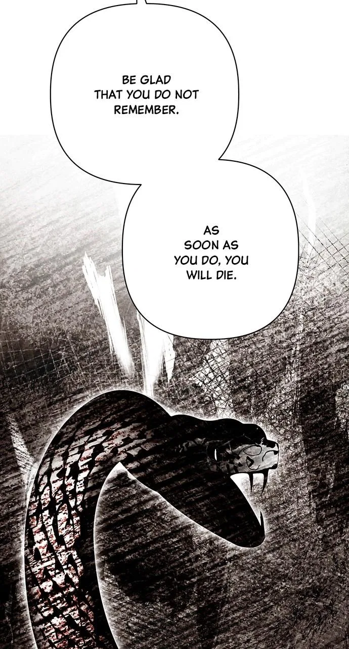 Returning Soul Chapter 25 – Page 60