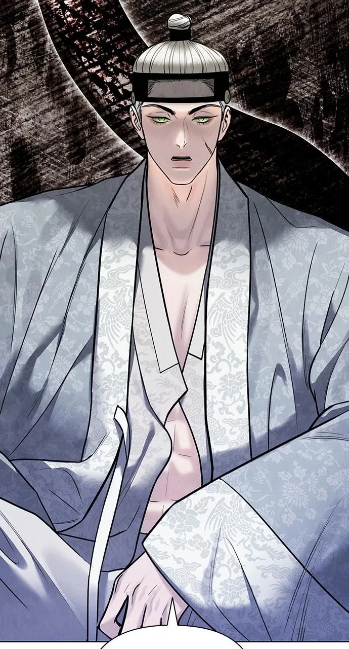 Returning Soul Chapter 25 – Page 61