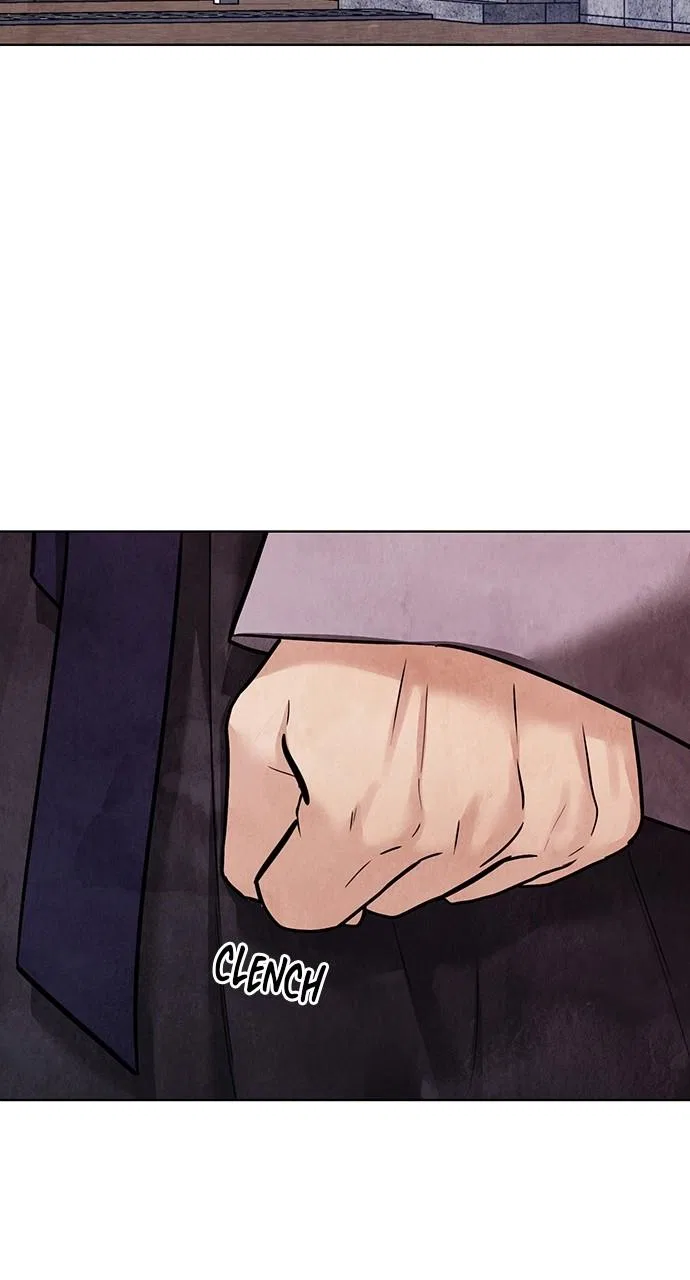 Returning Soul Chapter 25 – Page 65