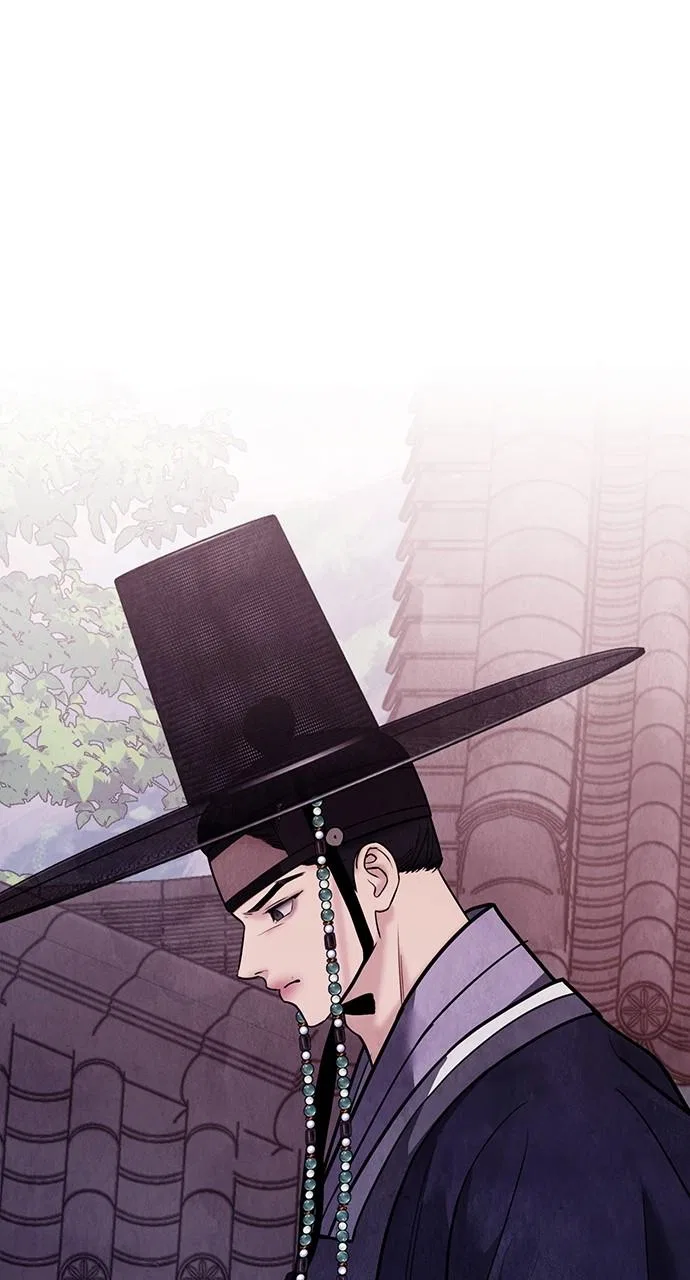 Returning Soul Chapter 25 – Page 66