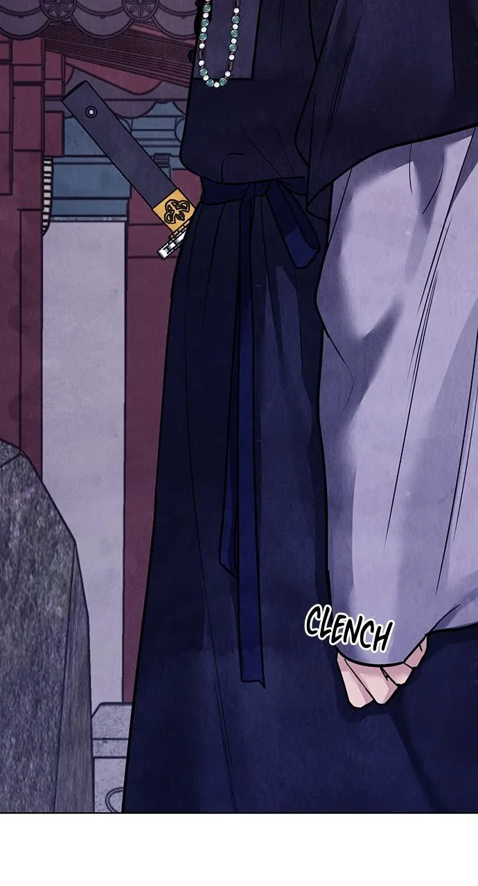 Returning Soul Chapter 25 – Page 67