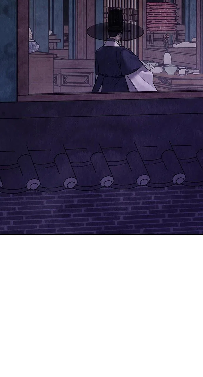 Returning Soul Chapter 25 – Page 70