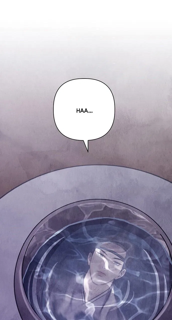 Returning Soul Chapter 25 – Page 71